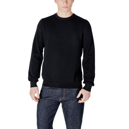 Antony Morato - Antony Morato Maglia Uomo