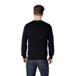 Antony Morato - Antony Morato Maglia Uomo