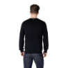 Antony Morato - Antony Morato Maglia Uomo