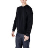 Antony Morato - Antony Morato Maglia Uomo