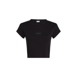 Calvin Klein Jeans - Calvin...