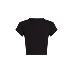 Calvin Klein Jeans - Calvin Klein Jeans T-Shirt Donna
