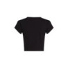 Calvin Klein Jeans - Calvin Klein Jeans T-Shirt Donna
