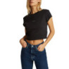 Calvin Klein Jeans - Calvin Klein Jeans T-Shirt Donna