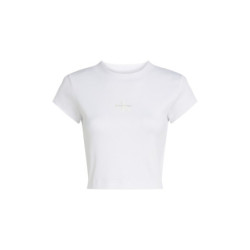 Calvin Klein Jeans - Calvin...