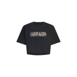 Calvin Klein Jeans - Calvin...