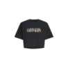 Calvin Klein Jeans - Calvin Klein Jeans T-Shirt Donna