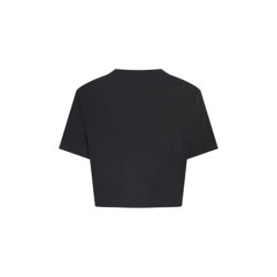 Calvin Klein Jeans - Calvin Klein Jeans T-Shirt Donna