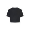 Calvin Klein Jeans - Calvin Klein Jeans T-Shirt Donna