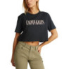 Calvin Klein Jeans - Calvin Klein Jeans T-Shirt Donna