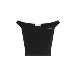 Calvin Klein Jeans - Calvin...