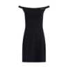 Calvin Klein Jeans - Calvin Klein Jeans Abito Donna