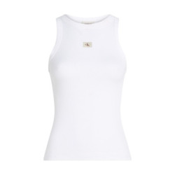 Calvin Klein Jeans - Calvin...