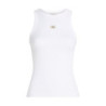 Calvin Klein Jeans - Calvin Klein Jeans Canotta Donna