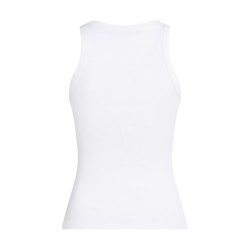 Calvin Klein Jeans - Calvin Klein Jeans Canotta Donna