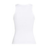 Calvin Klein Jeans - Calvin Klein Jeans Canotta Donna