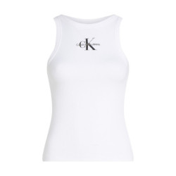 Calvin Klein Jeans - Calvin...