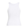 Calvin Klein Jeans - Calvin Klein Jeans Canotta Donna