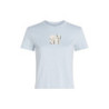 Calvin Klein Jeans - Calvin Klein Jeans T-Shirt Donna