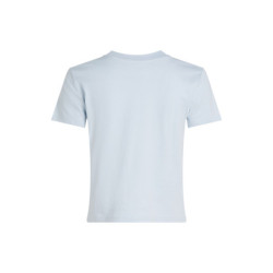 Calvin Klein Jeans - Calvin Klein Jeans T-Shirt Donna