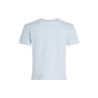Calvin Klein Jeans - Calvin Klein Jeans T-Shirt Donna