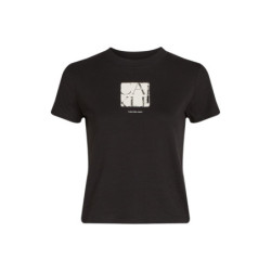 Calvin Klein Jeans - Calvin...
