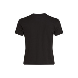 Calvin Klein Jeans - Calvin Klein Jeans T-Shirt Donna