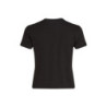 Calvin Klein Jeans - Calvin Klein Jeans T-Shirt Donna