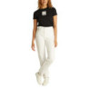 Calvin Klein Jeans - Calvin Klein Jeans T-Shirt Donna