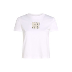 Calvin Klein Jeans - Calvin...
