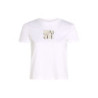Calvin Klein Jeans - Calvin Klein Jeans T-Shirt Donna