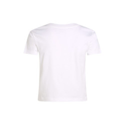 Calvin Klein Jeans - Calvin Klein Jeans T-Shirt Donna