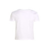 Calvin Klein Jeans - Calvin Klein Jeans T-Shirt Donna