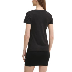 Calvin Klein Jeans - Calvin Klein Jeans T-Shirt Donna