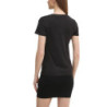 Calvin Klein Jeans - Calvin Klein Jeans T-Shirt Donna