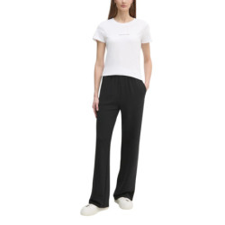 Calvin Klein Jeans - Calvin Klein Jeans T-Shirt Donna