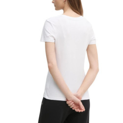Calvin Klein Jeans - Calvin Klein Jeans T-Shirt Donna