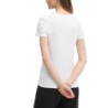 Calvin Klein Jeans - Calvin Klein Jeans T-Shirt Donna