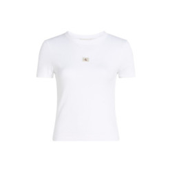 Calvin Klein Jeans - Calvin...