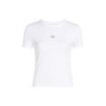 Calvin Klein Jeans - Calvin Klein Jeans T-Shirt Donna
