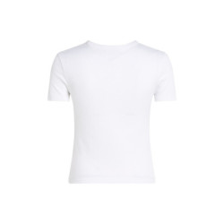Calvin Klein Jeans - Calvin Klein Jeans T-Shirt Donna