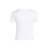 Calvin Klein Jeans - Calvin Klein Jeans T-Shirt Donna