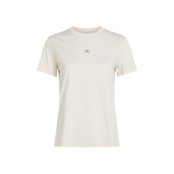 Calvin Klein Jeans - Calvin...