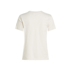 Calvin Klein Jeans - Calvin Klein Jeans T-Shirt Donna