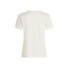 Calvin Klein Jeans - Calvin Klein Jeans T-Shirt Donna
