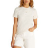 Calvin Klein Jeans - Calvin Klein Jeans T-Shirt Donna