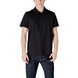 Calvin Klein Jeans - Calvin...