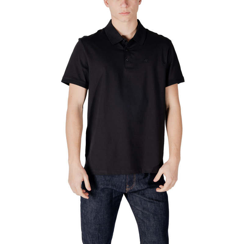 Calvin Klein Jeans - Calvin Klein Jeans Polo Uomo