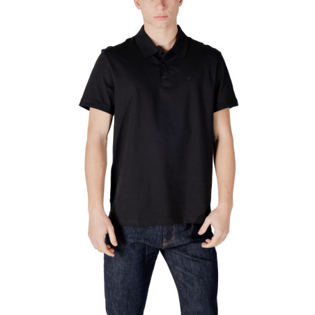 Calvin Klein Jeans - Calvin Klein Jeans Polo Uomo