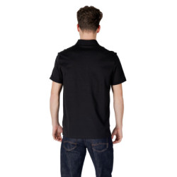 Calvin Klein Jeans - Calvin Klein Jeans Polo Uomo